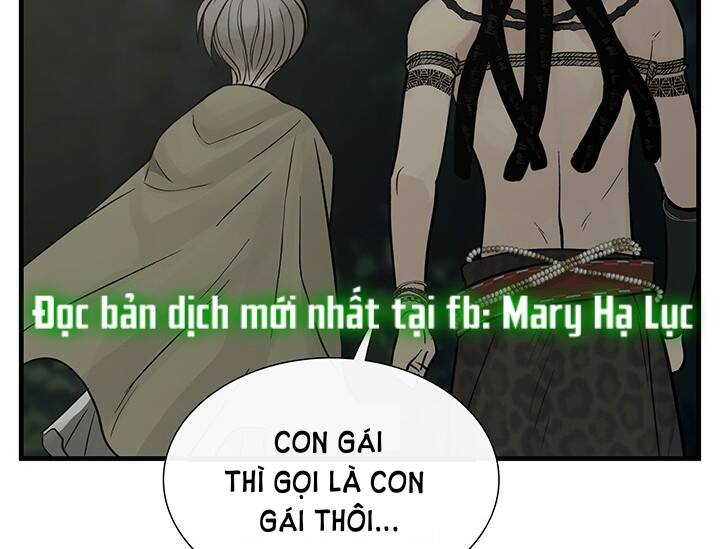 Lãnh Địa Totem - Chương 71.1