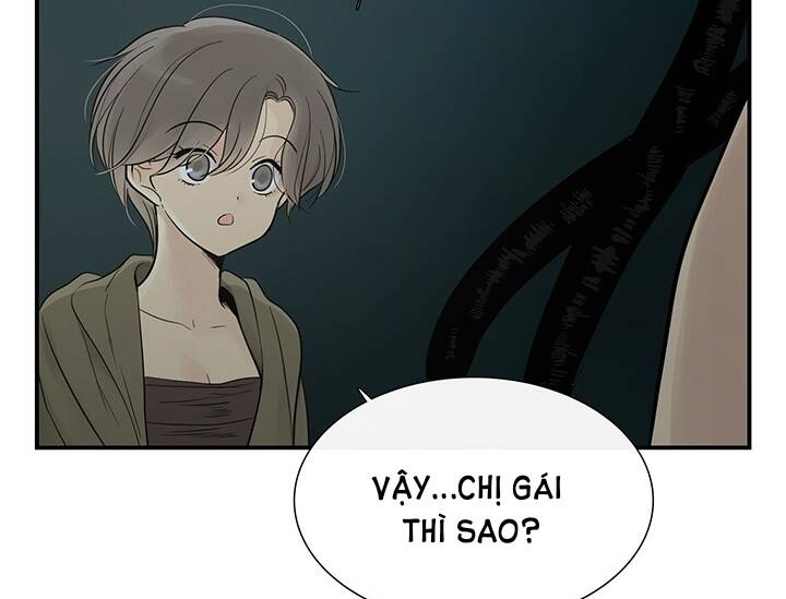 Lãnh Địa Totem - Chương 71.1