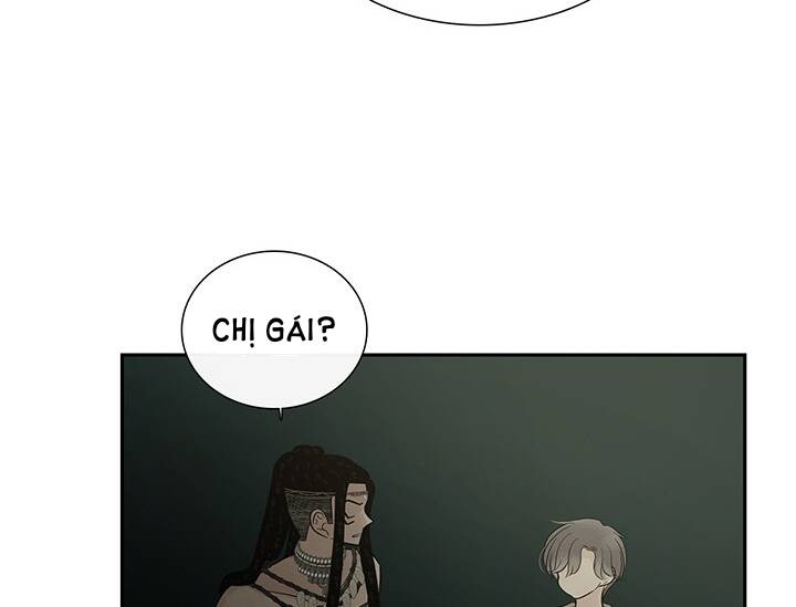 Lãnh Địa Totem - Chương 71.1