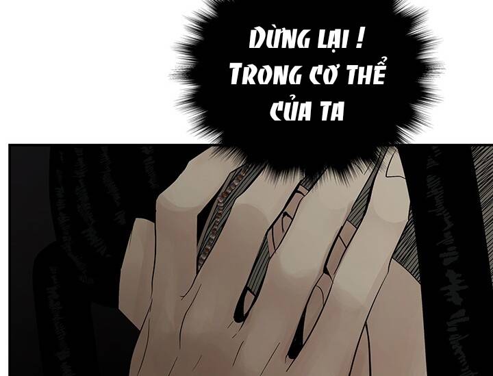 Lãnh Địa Totem - Chương 71.1