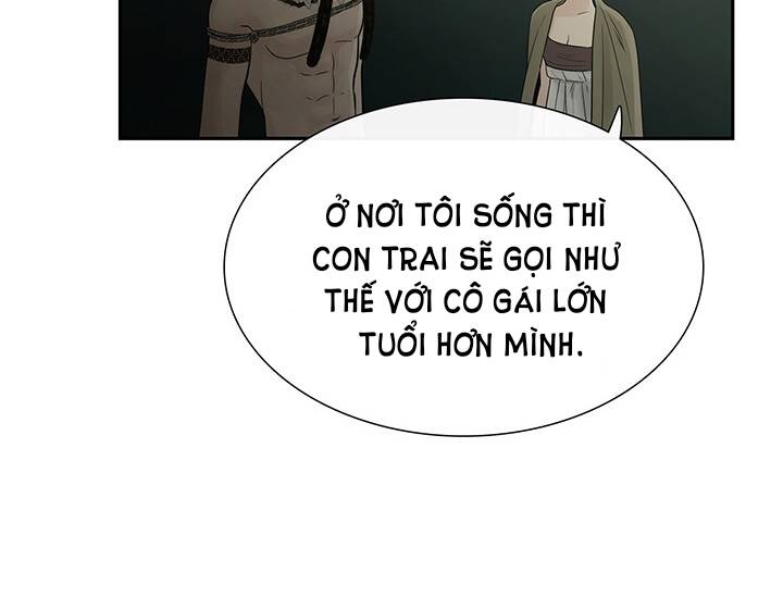 Lãnh Địa Totem - Chương 71.1