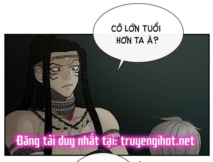 Lãnh Địa Totem - Chương 71.1