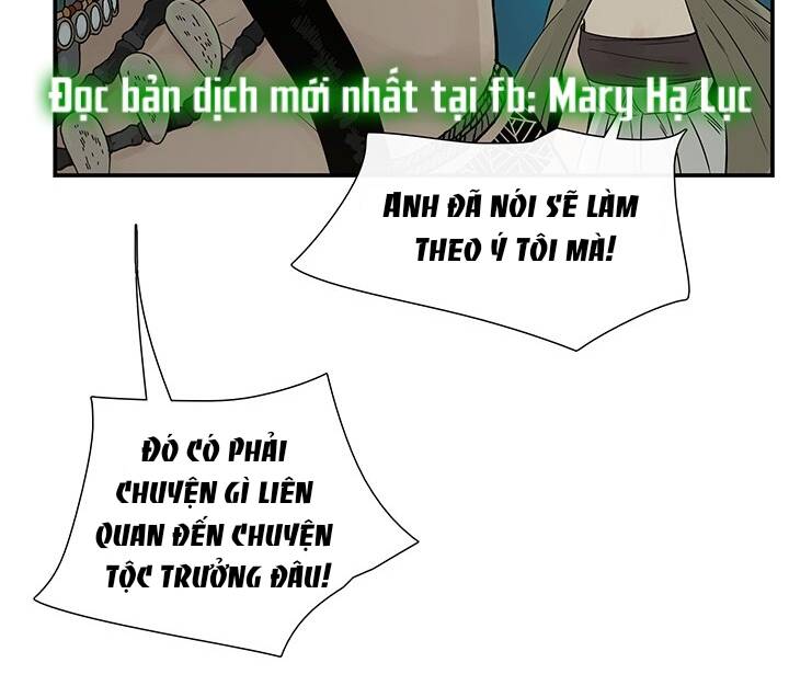 Lãnh Địa Totem - Chương 71.1