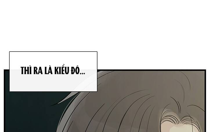 Lãnh Địa Totem - Chương 71.1