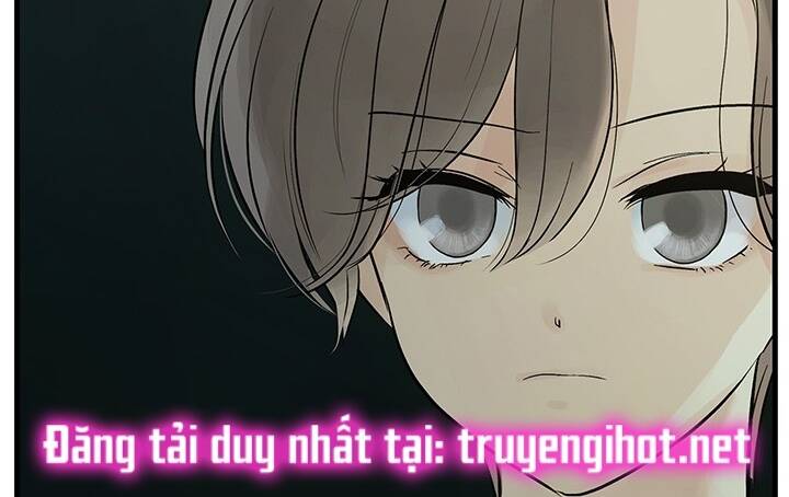 Lãnh Địa Totem - Chương 71.1