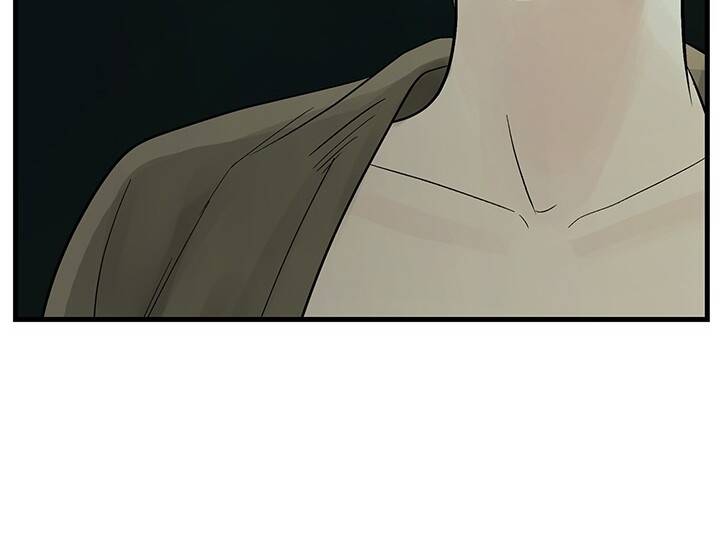 Lãnh Địa Totem - Chương 71.1