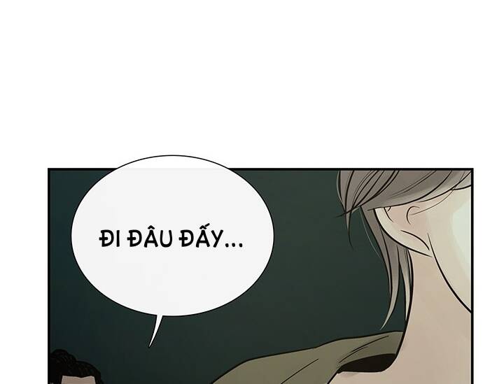 Lãnh Địa Totem - Chương 71.1