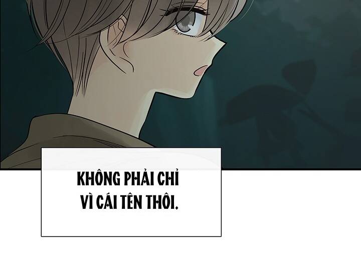 Lãnh Địa Totem - Chương 71.1