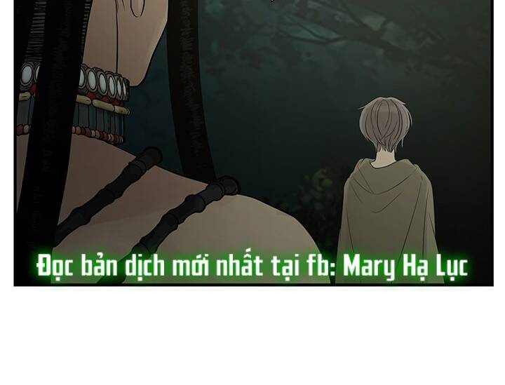 Lãnh Địa Totem - Chương 71.1