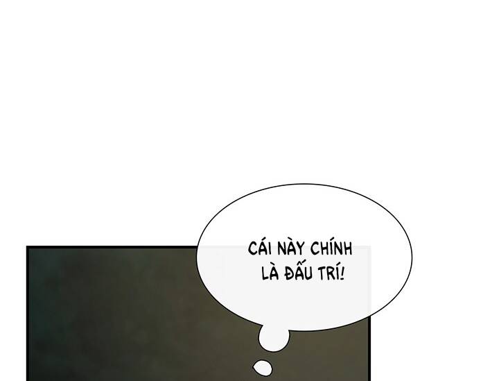 Lãnh Địa Totem - Chương 71.1