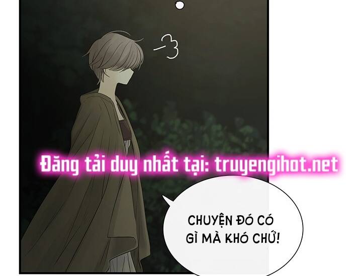 Lãnh Địa Totem - Chương 71.1