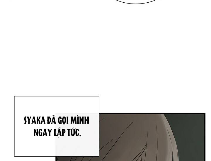 Lãnh Địa Totem - Chương 71.1