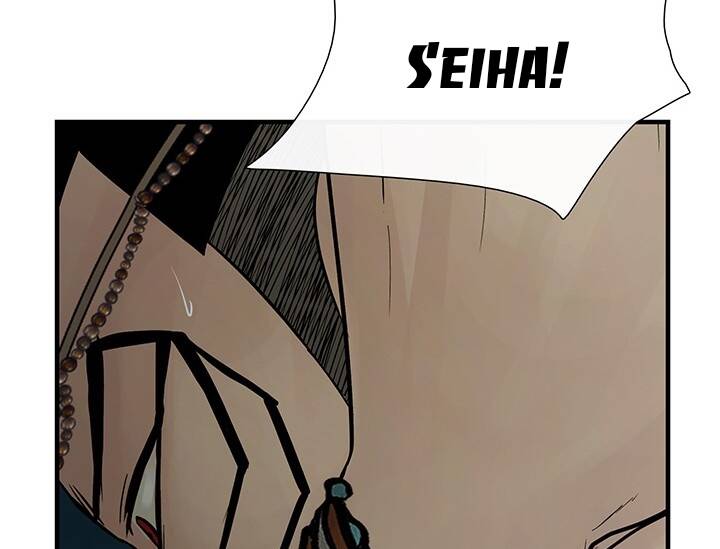 Lãnh Địa Totem - Chương 71.1