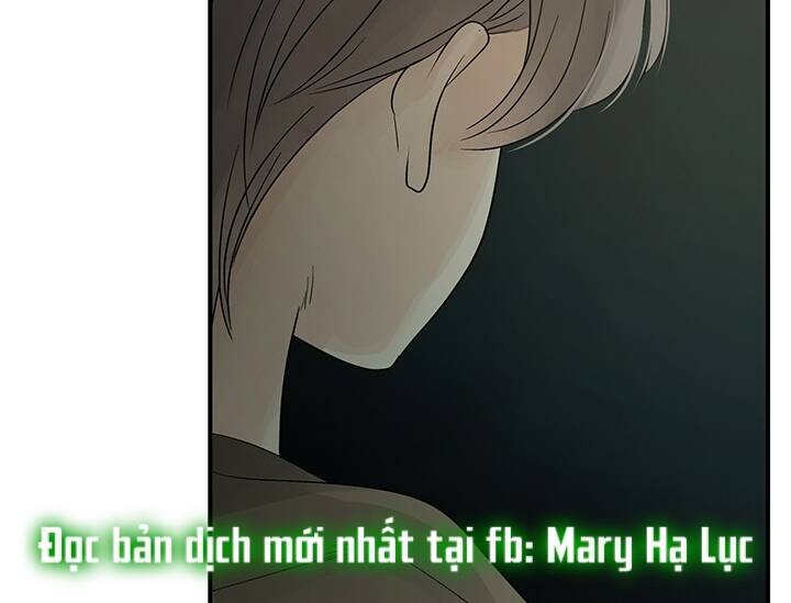 Lãnh Địa Totem - Chương 71.1