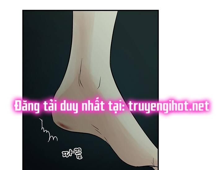 Lãnh Địa Totem - Chương 71.1