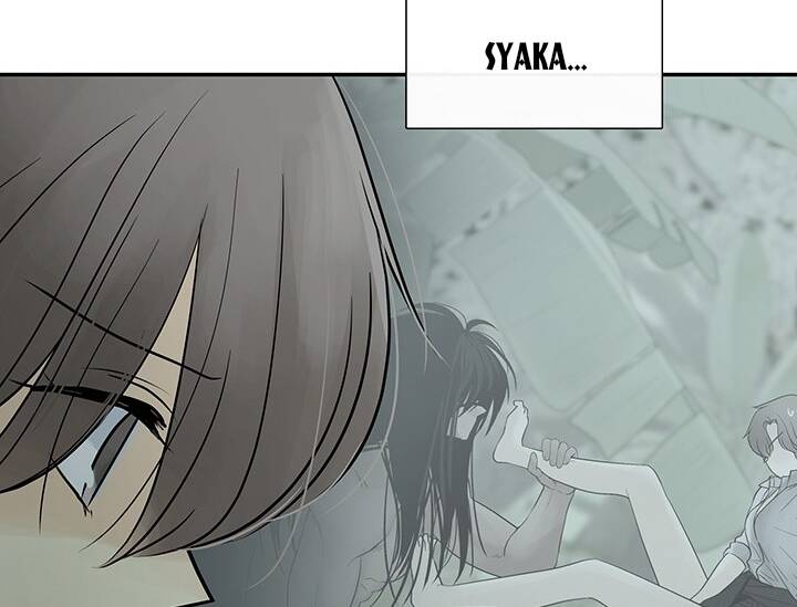 Lãnh Địa Totem - Chương 71.1