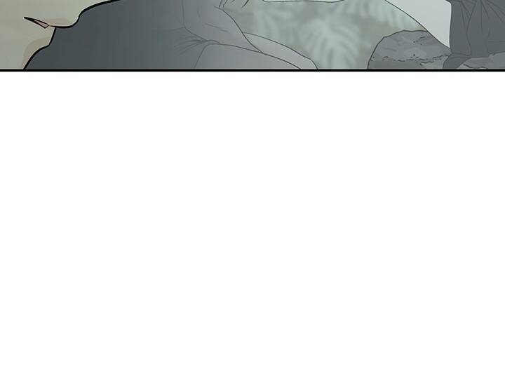 Lãnh Địa Totem - Chương 71.1