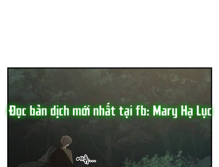 Lãnh Địa Totem - Chương 71.1