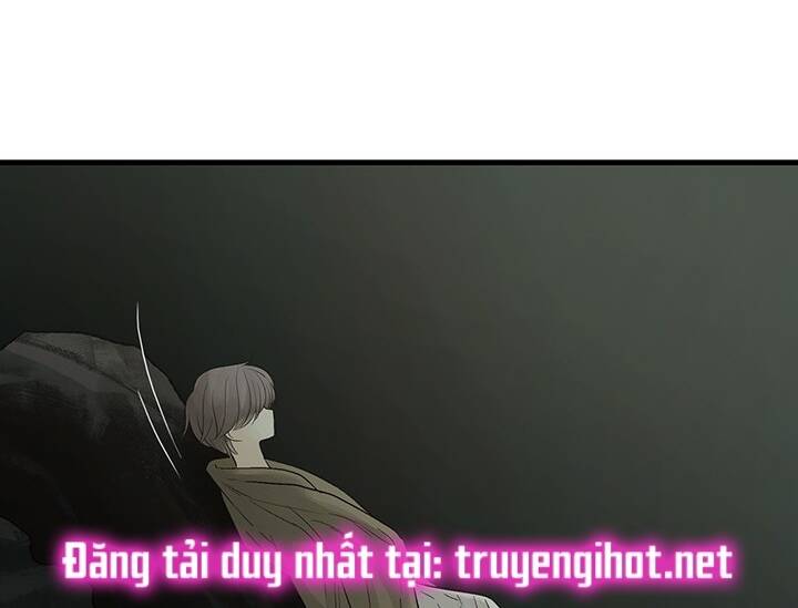 Lãnh Địa Totem - Chương 71.1