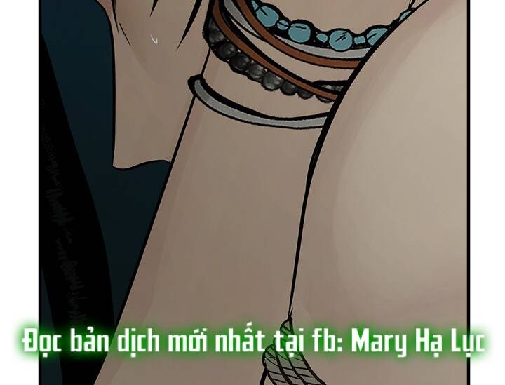 Lãnh Địa Totem - Chương 71.1