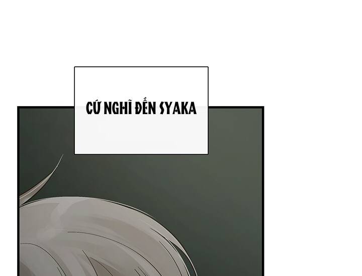 Lãnh Địa Totem - Chương 71.1