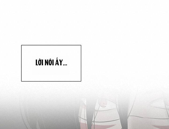 Lãnh Địa Totem - Chương 71.1