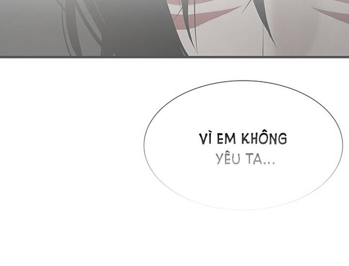 Lãnh Địa Totem - Chương 71.1