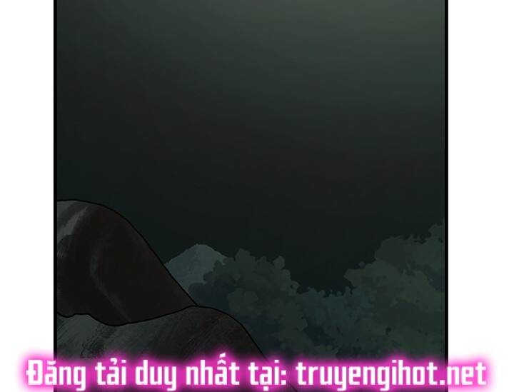 Lãnh Địa Totem - Chương 71.1