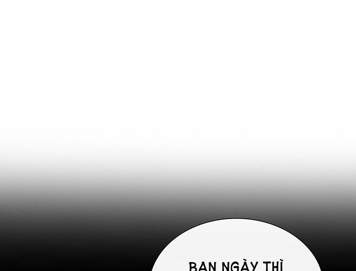 Lãnh Địa Totem - Chương 71.1