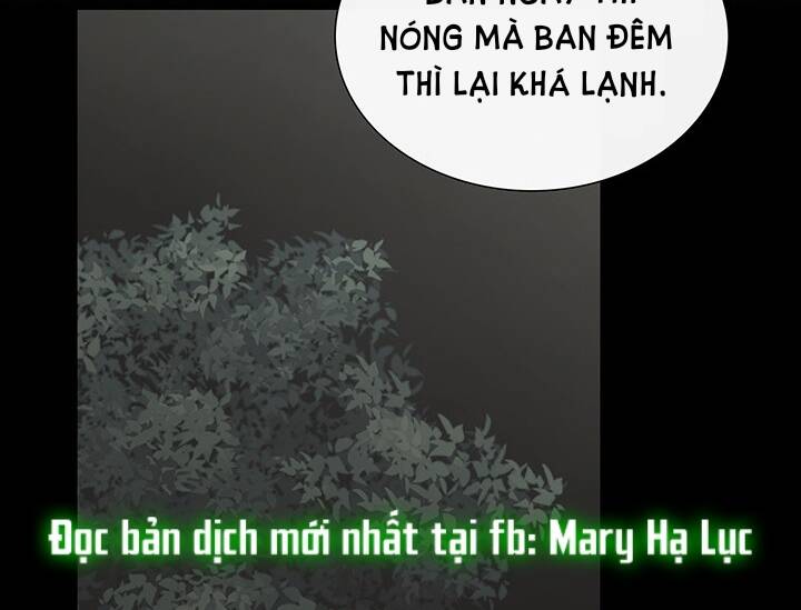 Lãnh Địa Totem - Chương 71.1