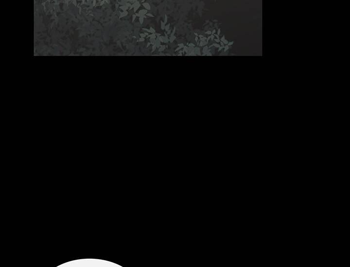 Lãnh Địa Totem - Chương 71.1