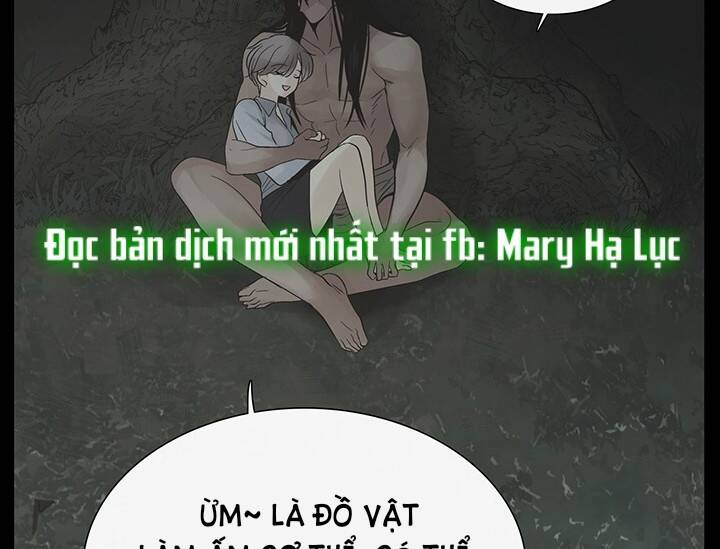 Lãnh Địa Totem - Chương 71.1