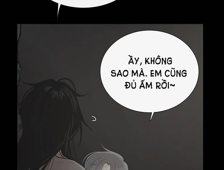 Lãnh Địa Totem - Chương 71.1