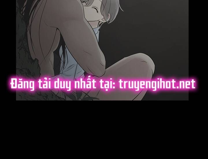 Lãnh Địa Totem - Chương 71.1