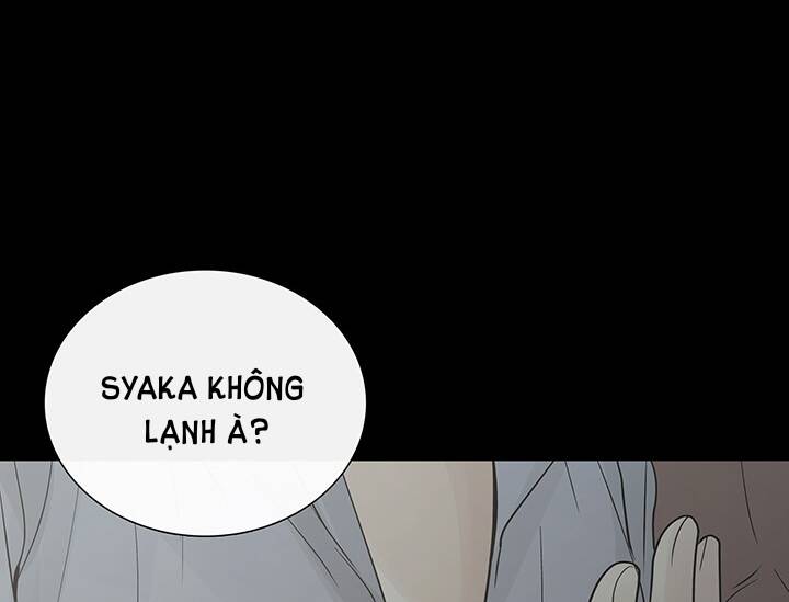 Lãnh Địa Totem - Chương 71.2