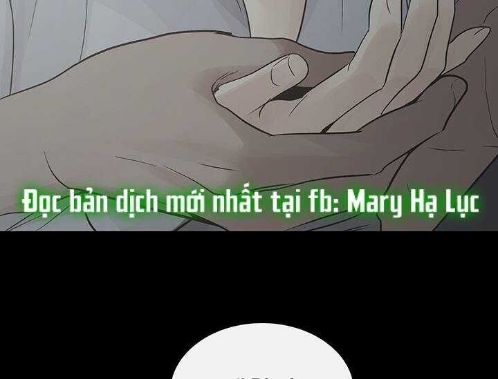 Lãnh Địa Totem - Chương 71.2