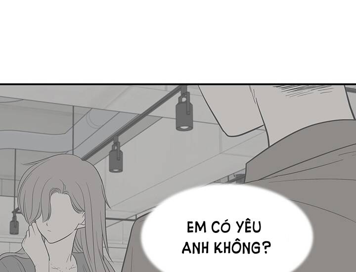 Lãnh Địa Totem - Chương 71.2