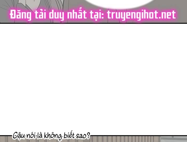 Lãnh Địa Totem - Chương 71.2