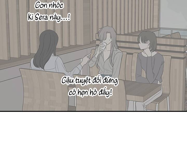 Lãnh Địa Totem - Chương 71.2