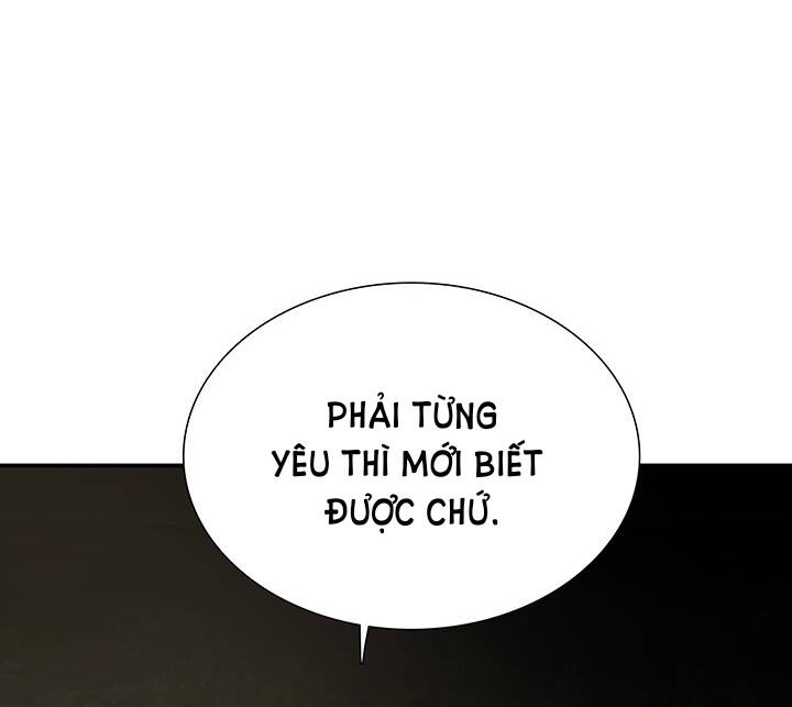 Lãnh Địa Totem - Chương 71.2