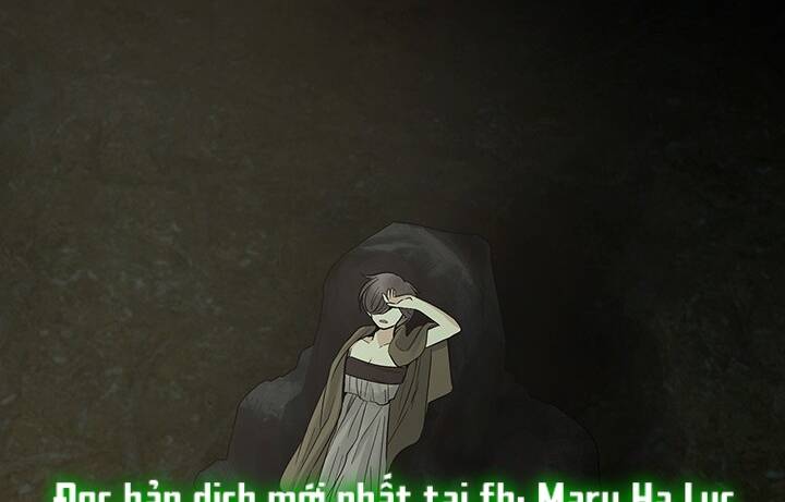 Lãnh Địa Totem - Chương 71.2