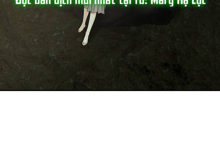 Lãnh Địa Totem - Chương 71.2