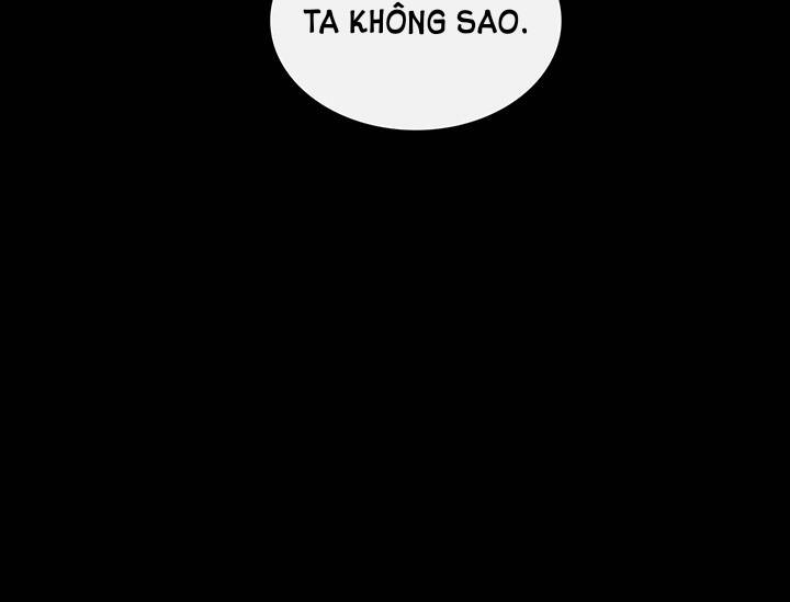 Lãnh Địa Totem - Chương 71.2