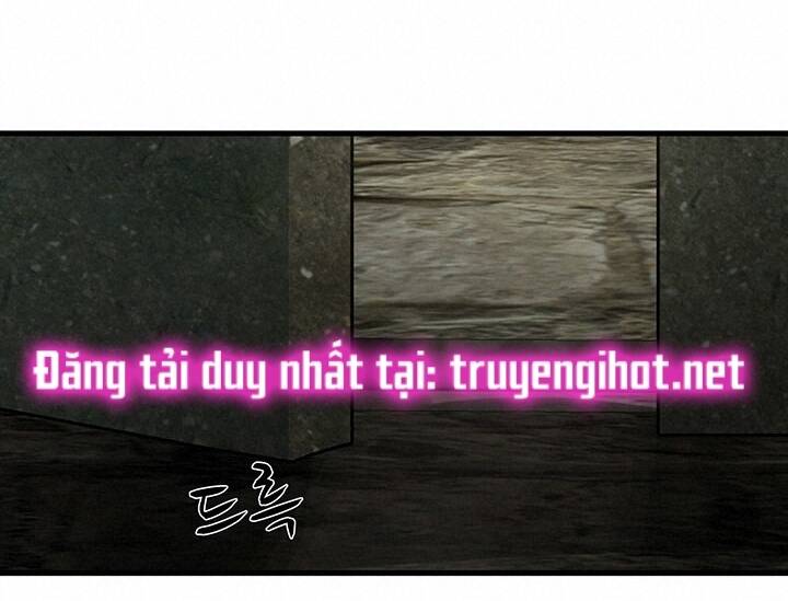 Lãnh Địa Totem - Chương 71.2