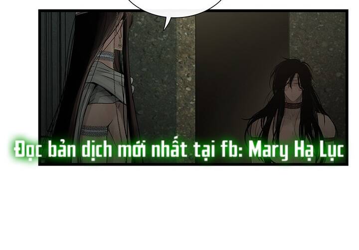 Lãnh Địa Totem - Chương 71.2