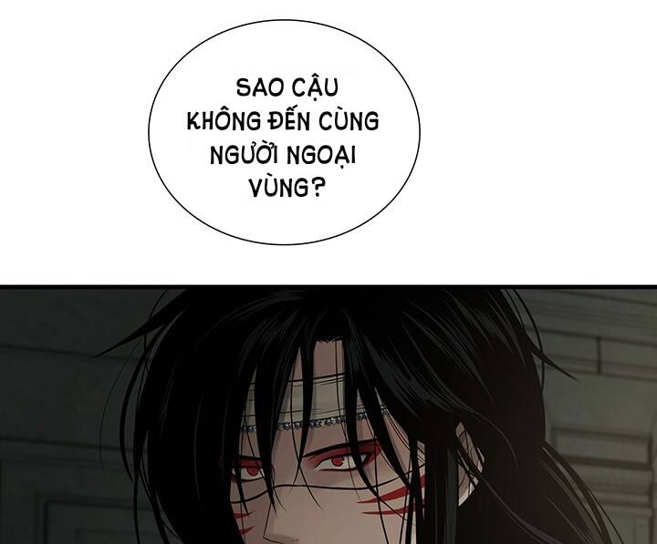 Lãnh Địa Totem - Chương 71.2