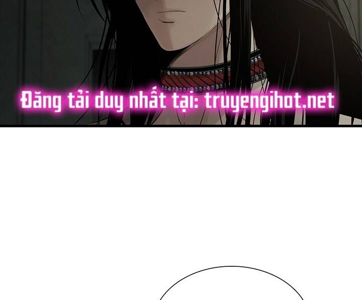 Lãnh Địa Totem - Chương 71.2