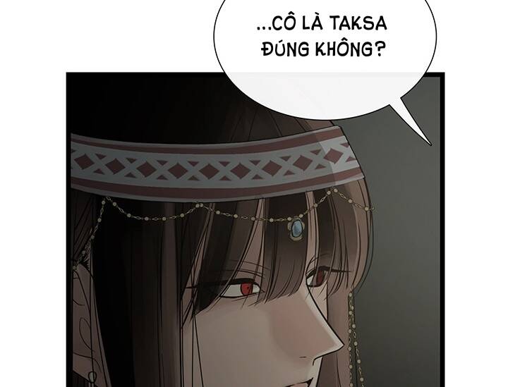 Lãnh Địa Totem - Chương 71.2