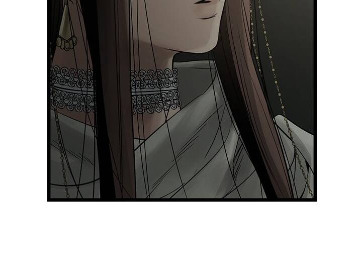 Lãnh Địa Totem - Chương 71.2