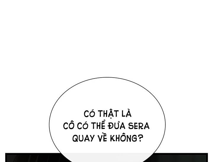 Lãnh Địa Totem - Chương 71.2